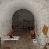 2014-06-03 12.01.33  various rooms inside the castle